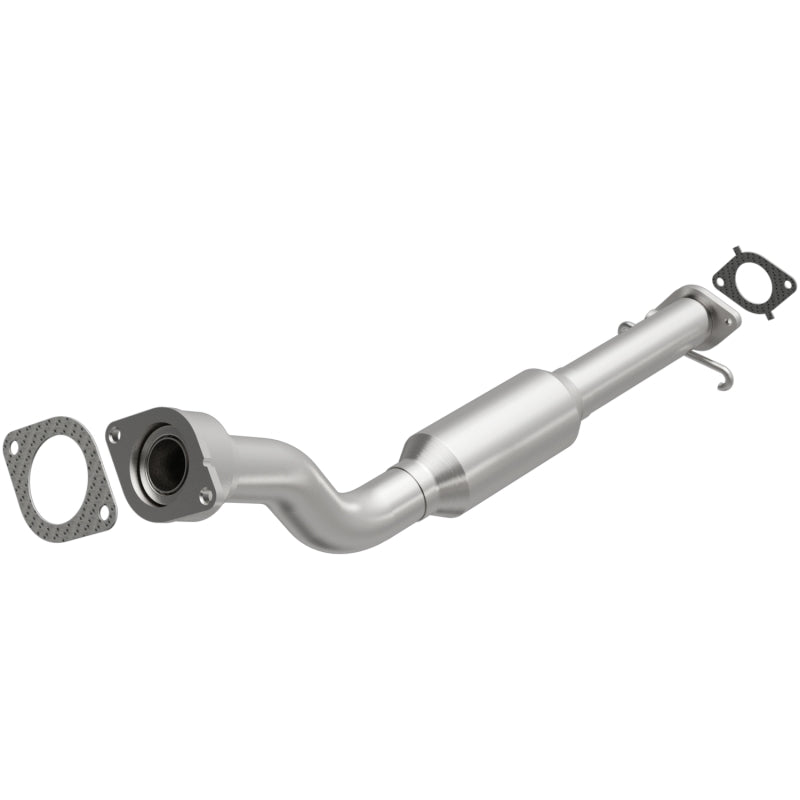 MagnaFlow California Direct Fit Converter 99-02 Oldsmobile Intrigue 3.5L