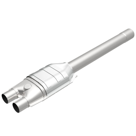 MagnaFlow Direct Fit Catalytic Converter 93-95 Intrepid/Concorde CA