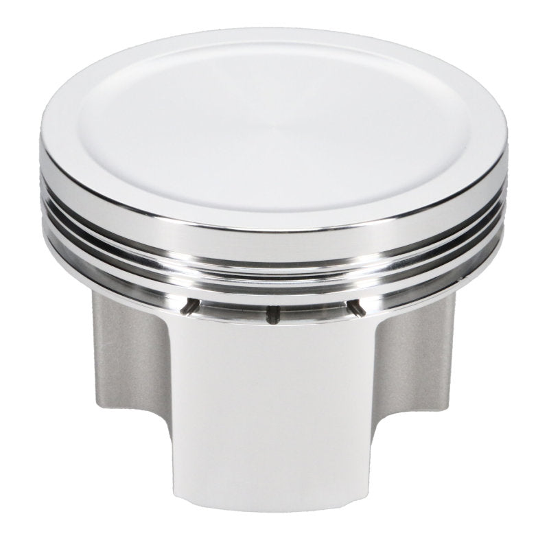 JE Pistons PEUGEOT 205 XU9JA 11.5:1 Set of 4 Pistons