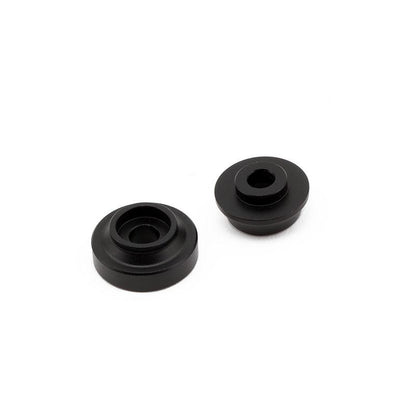 Hybrid Racing - Shifter Base Bushing (16-20 Civic & 23 Integra)