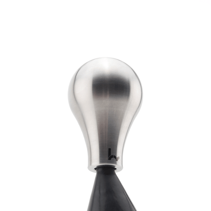 Hybrid Racing - Stainless Maxim Performance Shift Knob