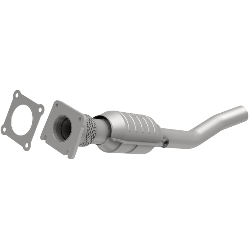 MagnaFlow DF Catalytic Conv 00-05 Dodge Neon 2.0L/00-01 Plymouth Neon 2.0L exclding LEV & ULEV