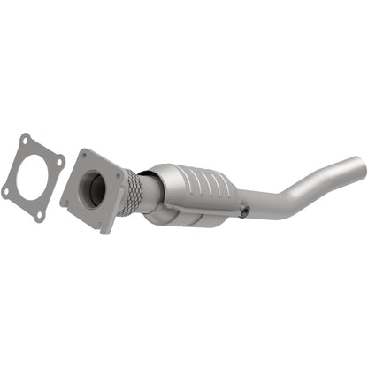 MagnaFlow DF Catalytic Conv 00-05 Dodge Neon 2.0L/00-01 Plymouth Neon 2.0L exclding LEV & ULEV