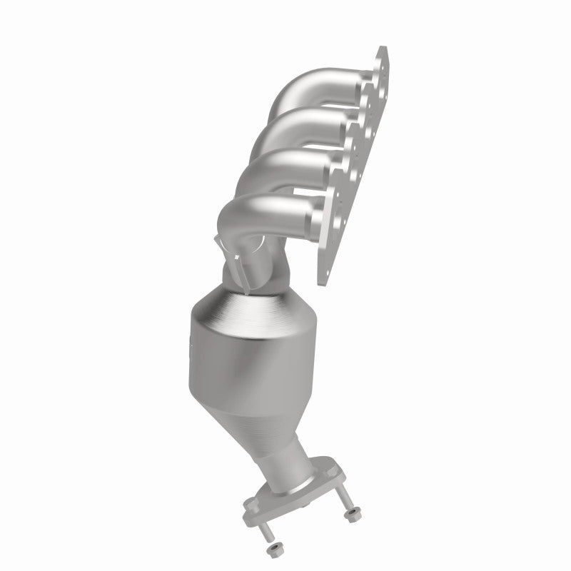MagnaFlow DF Cat. Conv 09-10 Chevy Aveo/Aveo5 1.6L Manifold / 09 Pontiac G3 1.6L Manifold (49 State)