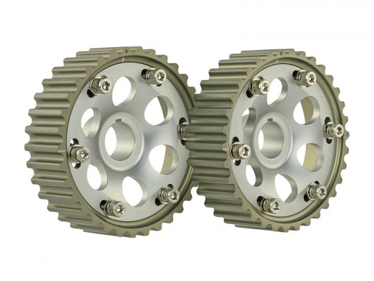 Skunk2 - Pro Cam Gears - B Series/ H23