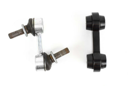 PERRIN 15-21 Subaru WRX/STI / 14-18 Forester / 13-17 Crosstrek Front Endlinks