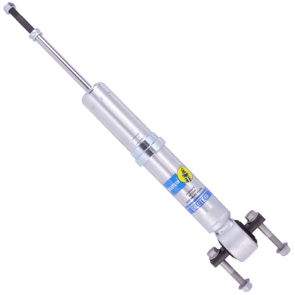 Bilstein B8 5100 Series 19-20 Ford Ranger 46mm Monotube (Ride Height Adjustable) Shock Absorber