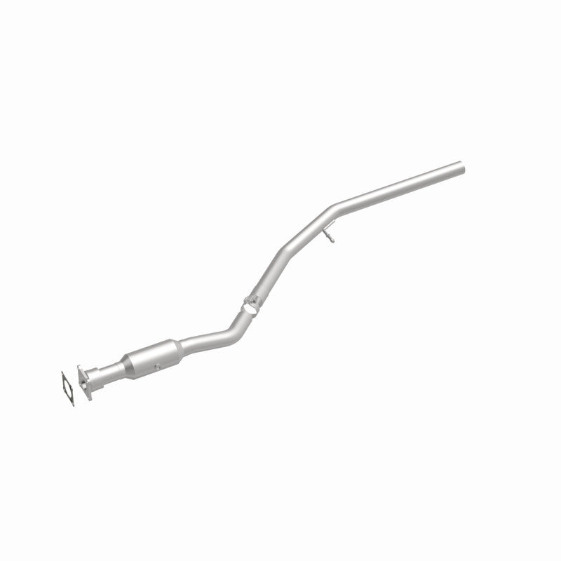MagnaFlow DF Cat. Conv 05-07 Chrysler/Dodge Town & Country Van/Grand Voyager/Grand Caravan 3.3L/3.8L