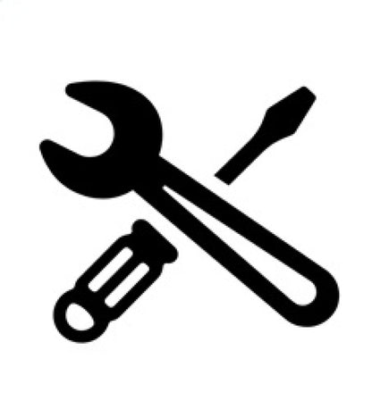 MagnaFlow Direct Fit Catalytic Converter 01 Ford F-150 4.2L