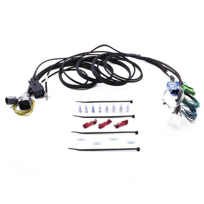 Hybrid Racing - K-Series Swap Conversion Wiring Harness (96-98 Civic)