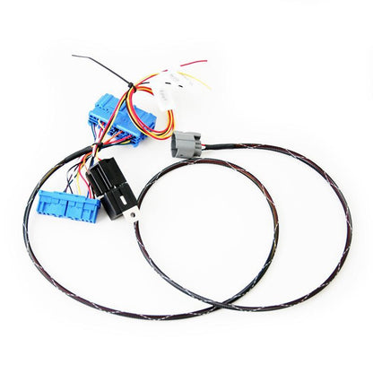 Hybrid Racing - K-Series Swap Conversion Wiring Harness (01-05 Civic)