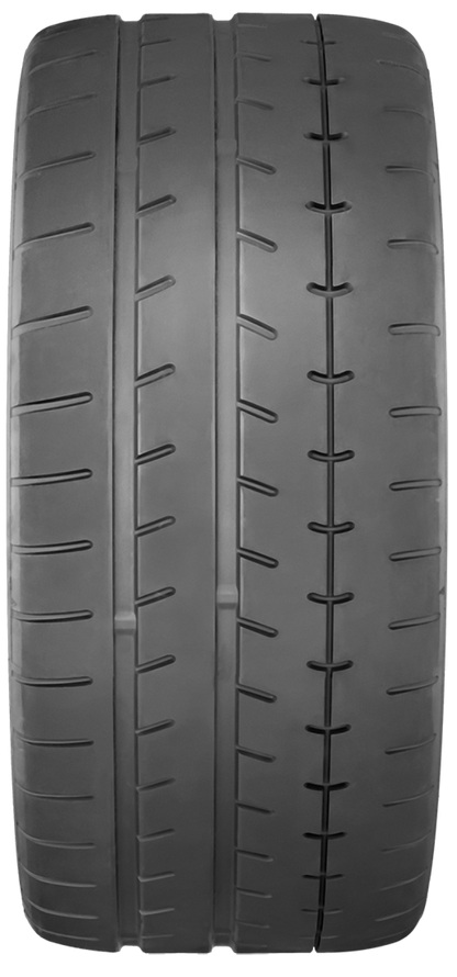 Yokohama Advan A052 Tire - 225/45R16 93W