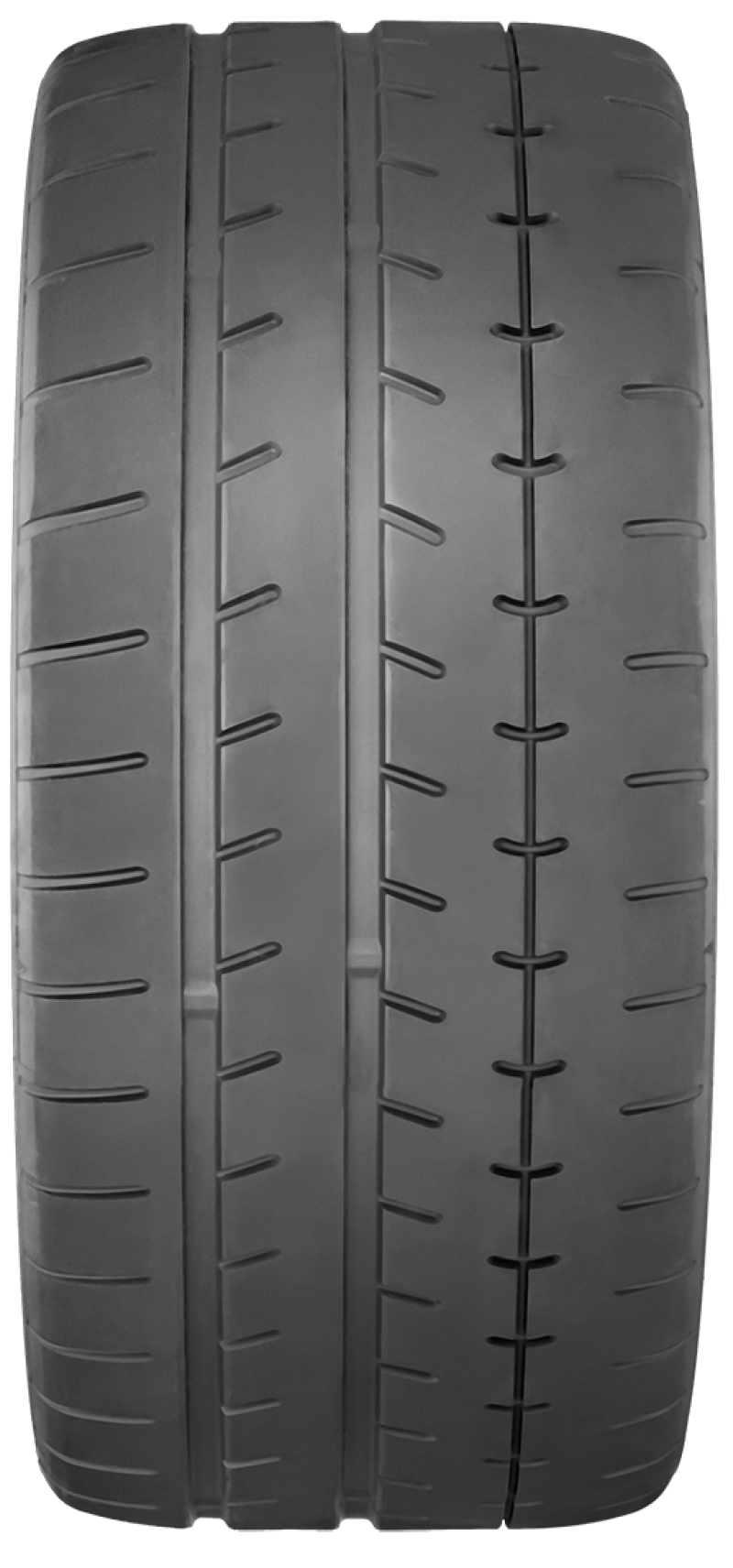 Yokohama Advan A052 Tire - 215/45R17 91W