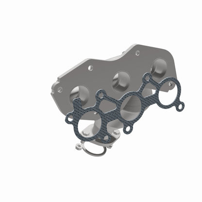 MagnaFlow DF Cat Conv 07-10 Lex/Toy ES350/Camry / Toy 05-10 Avalon 3.5L P/S Manifold *NO CALIFORNIA*