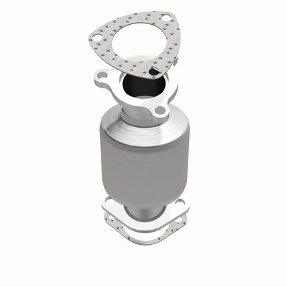MagnaFlow Direct Fit Catalytic Conv 01-05 Chrysler Sebring / 00-05 Mitsubishi Eclipse / 00-03 Galant