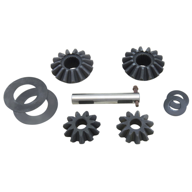 USA Standard Gear Standard Spider Gear Set For GM 8.5in / 28 Spline