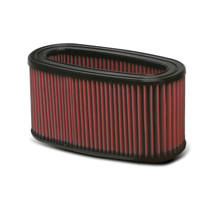 Banks Power 94-97 Ford 7.3L Air Filter Element