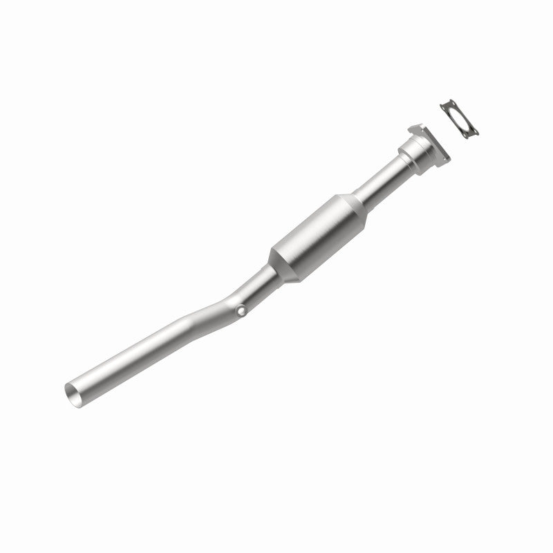 MagnaFlow California Direct Fit Converter 98-00 Dodge Stratus 2.0L