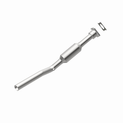 MagnaFlow California Direct Fit Converter 98-00 Dodge Stratus 2.0L