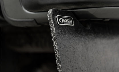 Access ROCKSTAR 11-16 Ford F-250/F-350 Dually Commercial Tow Flap (w/ Heat Shield)