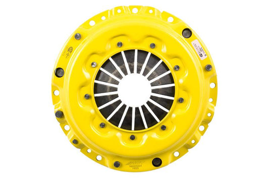 ACT - 1996 Honda Civic del Sol P/PL Heavy Duty Clutch Pressure Plate