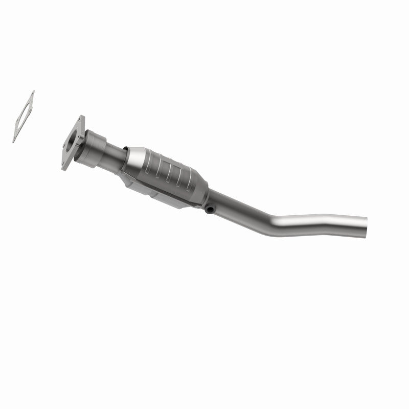 MagnaFlow DF Catalytic Conv 00-05 Dodge Neon 2.0L/00-01 Plymouth Neon 2.0L exclding LEV & ULEV