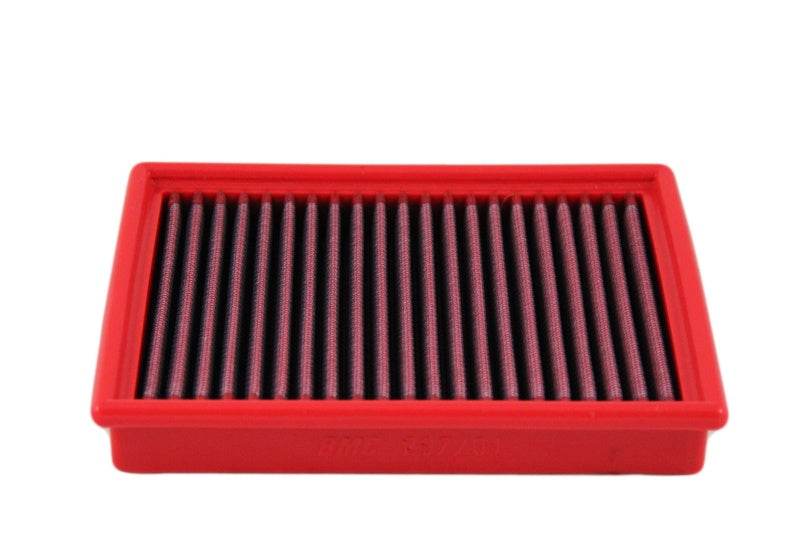 BMC 02-08 Ford Fiesta V 1.2L 16V Replacement Panel Air Filter