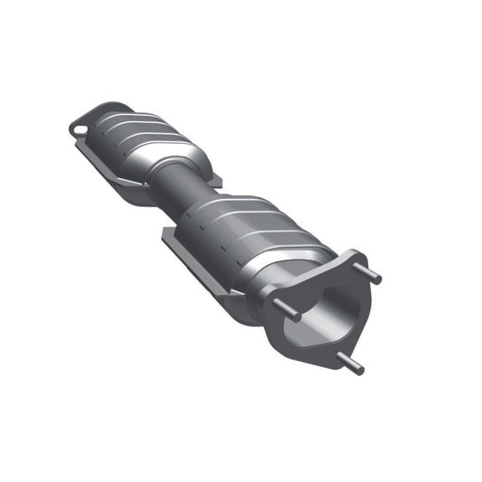 MagnaFlow Direct Fit Catalytic Converter 89-94 Ford Truck 2.9/4.0 CA