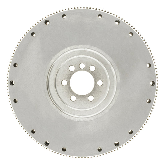 Exedy OE 1986-1992 Chevrolet Camaro V8 Flywheel