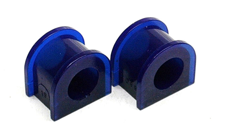 SuperPro Front Sway Bar Bush