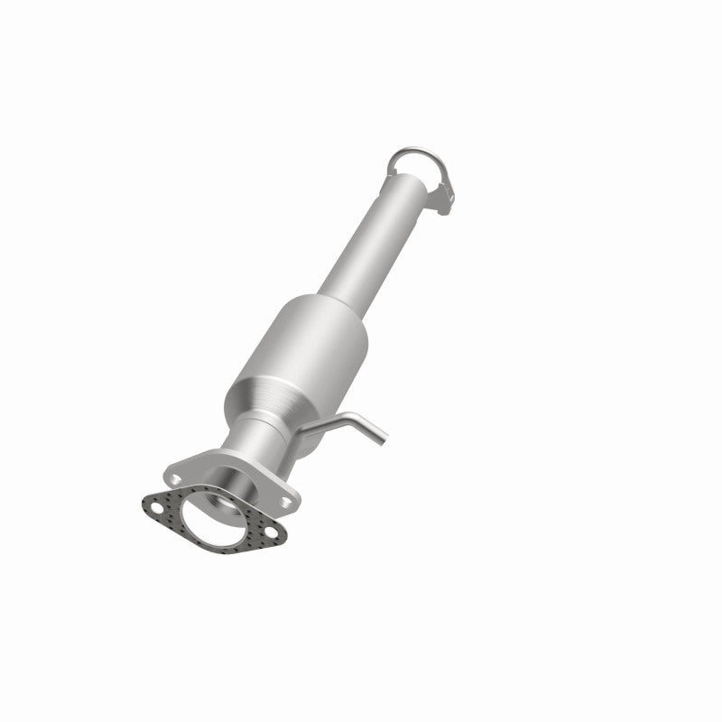 MagnaFlow Direct Fit Catalytic Converter 04-06 Toyota Outlander 2.4L