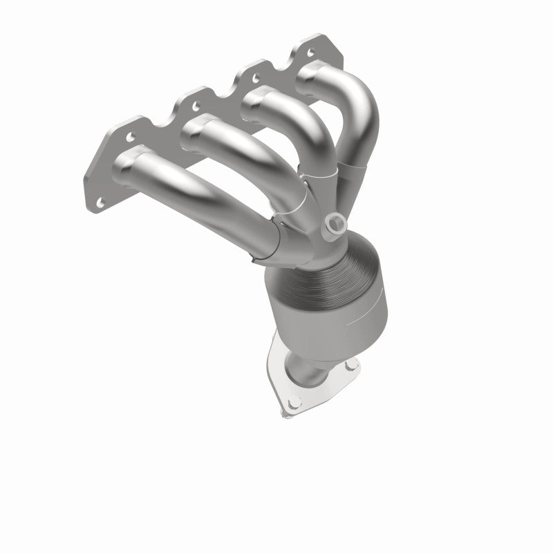 MagnaFlow DF Cat. Conv 09-10 Chevy Aveo/Aveo5 1.6L Manifold / 09 Pontiac G3 1.6L Manifold (49 State)