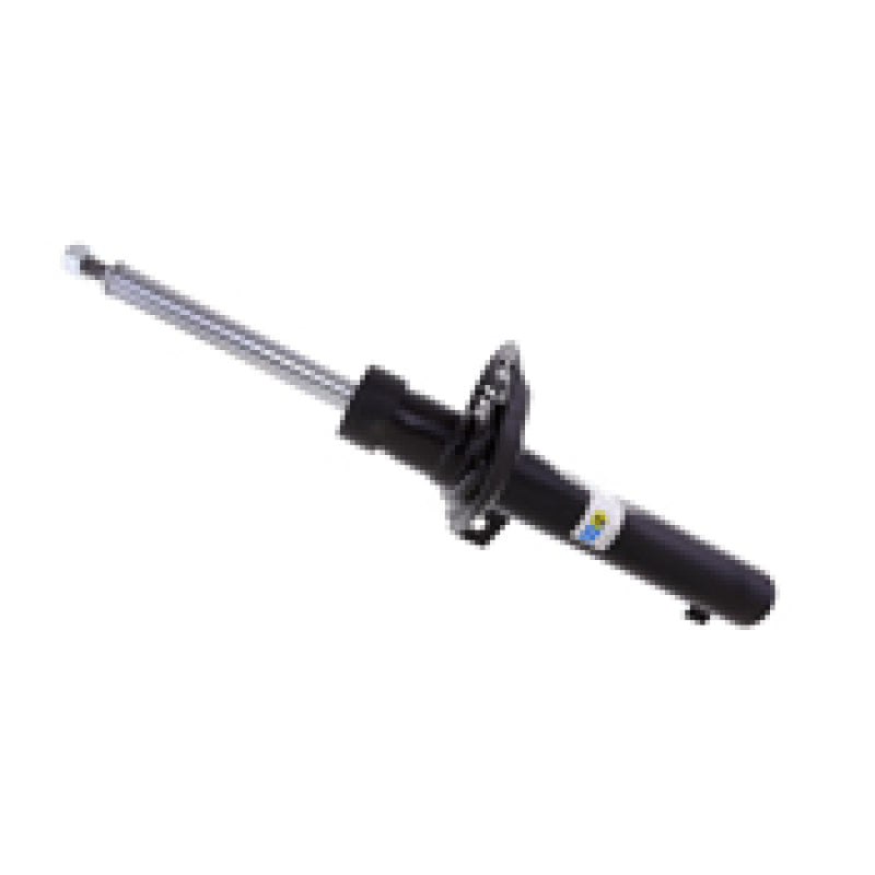 Bilstein B4 2005 Audi A3 Ambiente Hatchback Front Suspension Strut Assembly