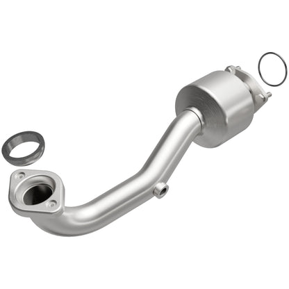 MagnaFlow Direct Fit Catalytic Converter 16-18 Honda HR-V 1.8L