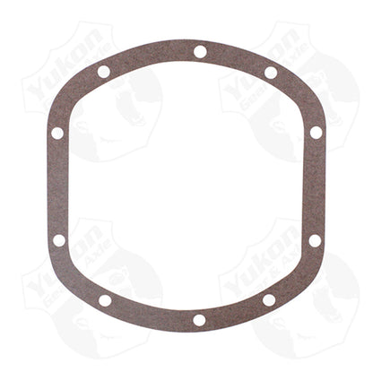 Yukon Gear Replacement Quick Disconnect Gasket For Dana 30 / Dana 44 / & Dana 60