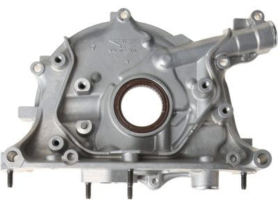 Honda - B18C Type-R Oil Pump