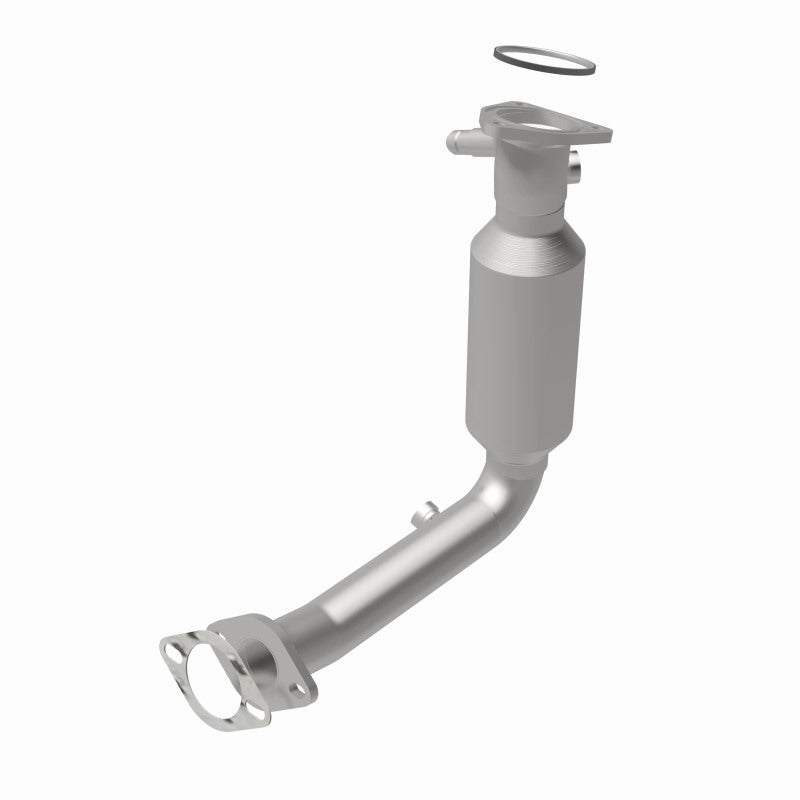 MagnaFlow California Direct Fit Catalytic Converter 02-04 Ford Focus 2.0L