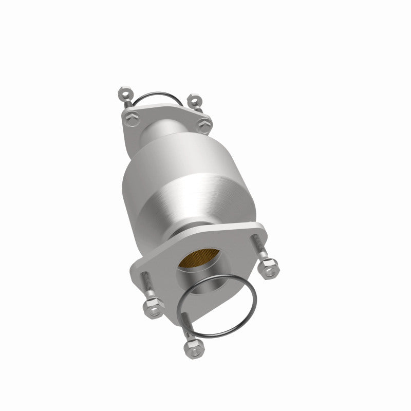 MagnaFlow Direct Fit Catalytic Converter 12-14 CrossTour 2.4L (Not for sale in California)