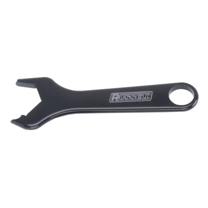 Russell Performance -6 AN Hose End Wrench