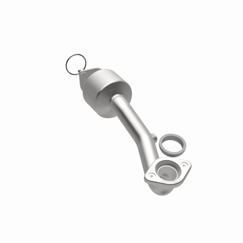 MagnaFlow Direct Fit Catalytic Converter 16-18 Honda HR-V 1.8L
