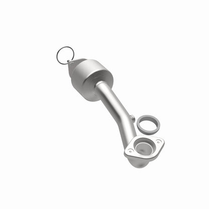 MagnaFlow Direct Fit Catalytic Converter 16-18 Honda HR-V 1.8L