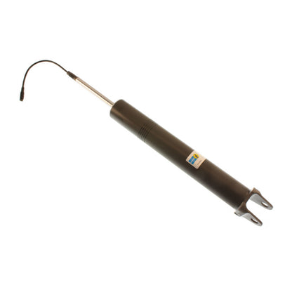 Bilstein B4 OE Replacement 12-16 Porsche 911 Carrera w/Sport Susp Rear DampTronic Shock Absorber