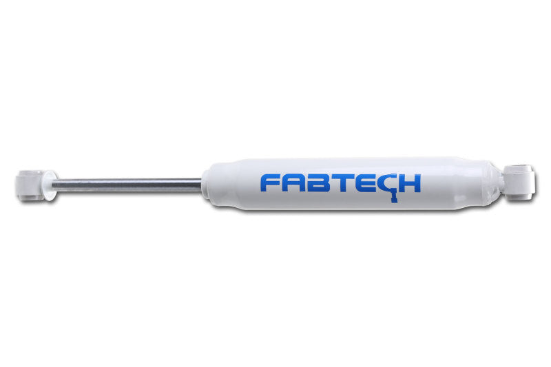 Fabtech 02-05 Dodge Ram Front Performance Shock Absorber