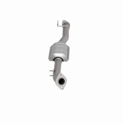 MagnaFlow Direct Fit Catalytic Converter 98-00 Toyota RAV4 2.0L