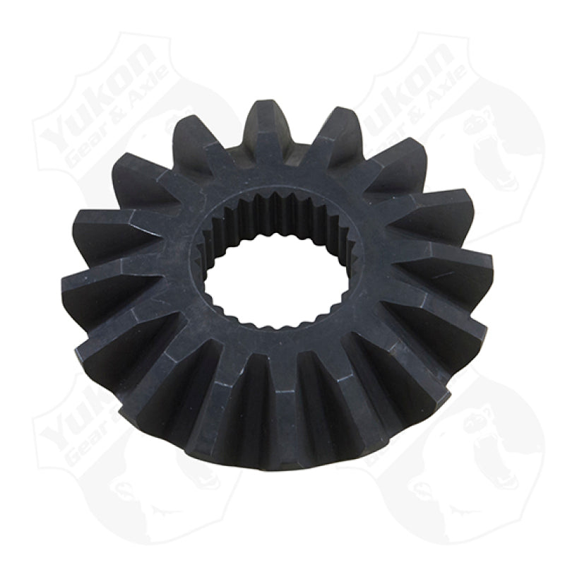 Yukon Gear Flat Side Gear w/out Hub For 8in and 9in Ford w/ 28 Splines