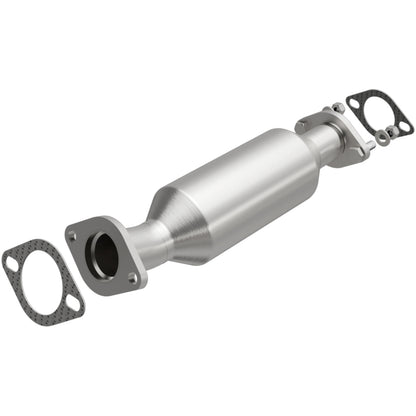 MagnaFlow California Direct Fit Converter 07-12 Hyundai Elantra 2.0L