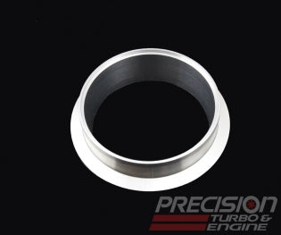 Precision Turbo & Engine - Pro Mod V-Band Inlet Flange