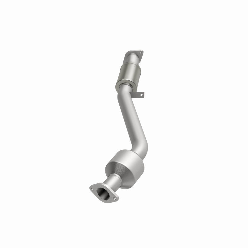 MagnaFlow Direct Fit Catalytic Converter 2013 Scion Fr-S 2.0L