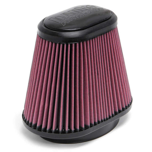 Banks Power 03-08 Ford 5.4 & 6.0L Ram Air System Air Filter Element