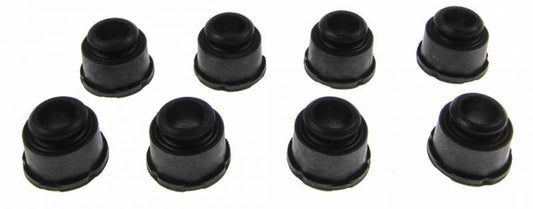 MAHLE Original Mazda 2954Cc DOHC Engine 88-95 Valve Cover Grommet